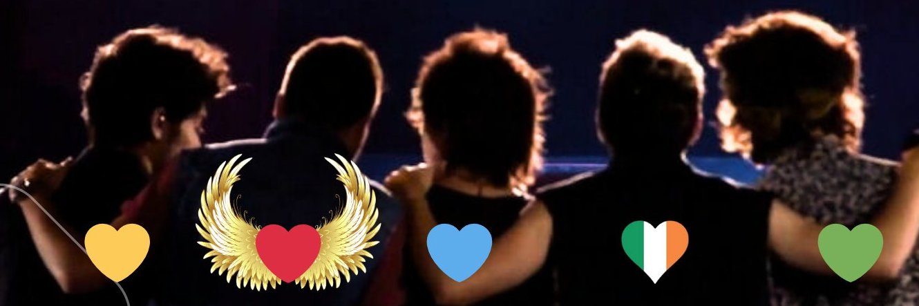 24KStylinson's profile banner image
