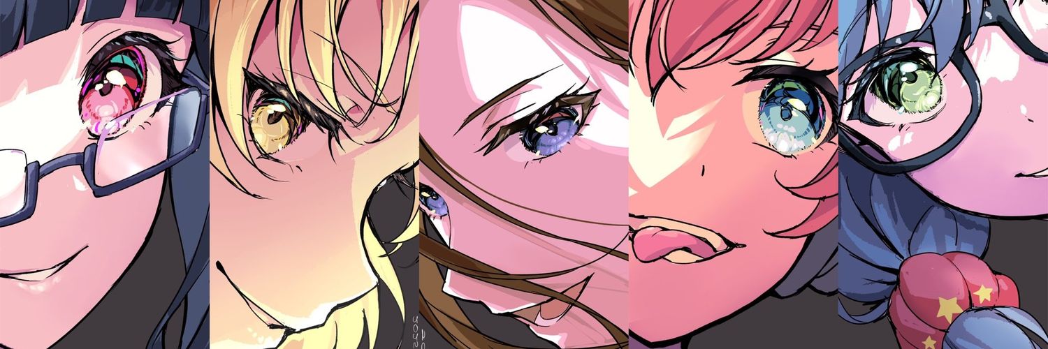 DANPAN 🍞 🎧 banner