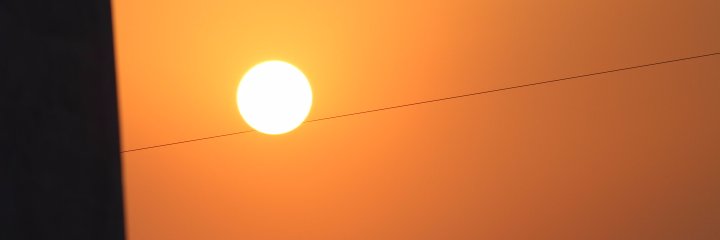 apurvaParoha's profile banner image