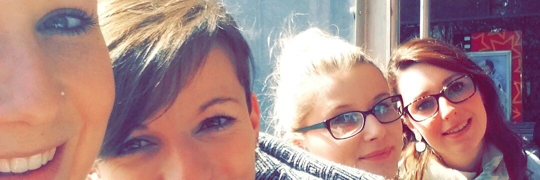 AgathePortier's profile banner image