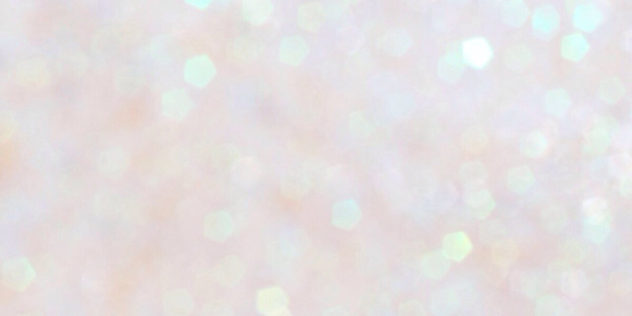 quotesforadg's profile banner image