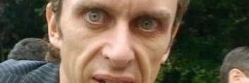 TomCleary8's profile banner image