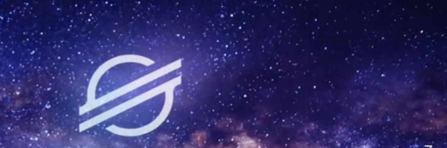 lll06224327's profile banner image