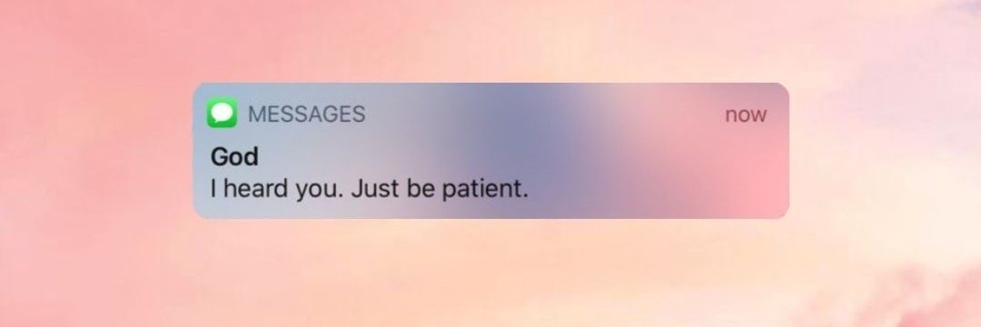 ♥ [°αNgαH°] ♥ ‏ banner