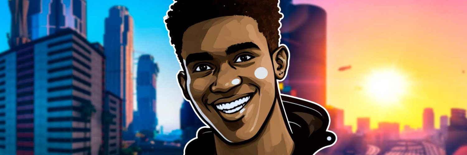 Jotamt1's profile banner image
