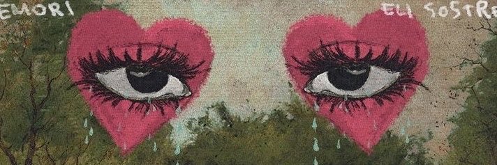 sttupidgrl's profile banner image
