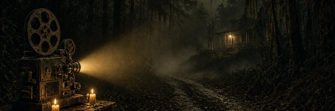 BryanRoderick's profile banner image