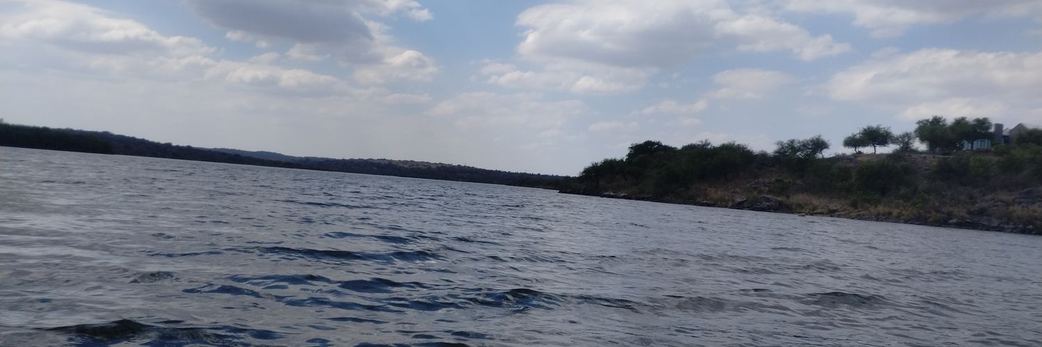 PaulaCervical's profile banner image