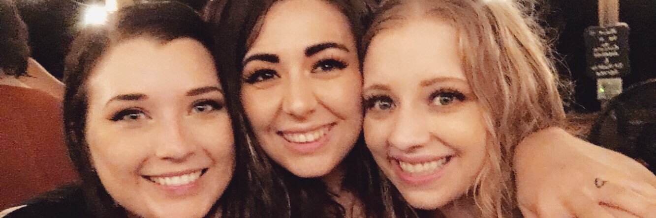 future_catladyy's profile banner image