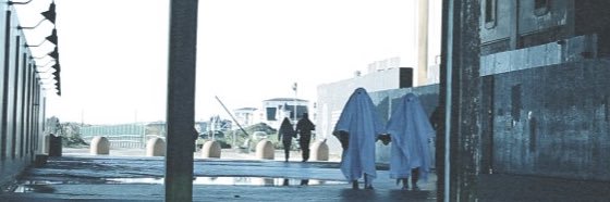 sadgirlshell's profile banner image