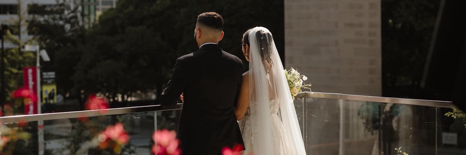 almasanchez_33's profile banner image