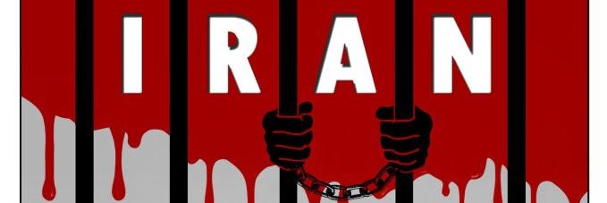 Nader Moavenian banner