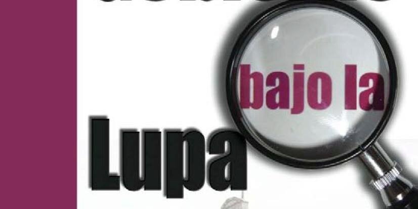 Rogelio Gómez Hermosillo banner