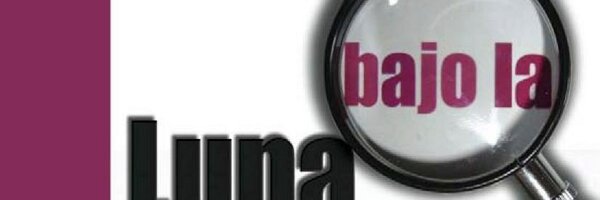 rghermosillo Profile Banner