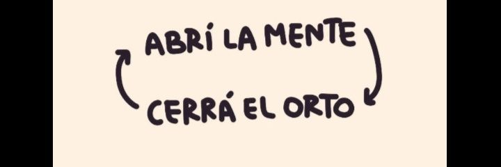 Lemme 🍀 banner