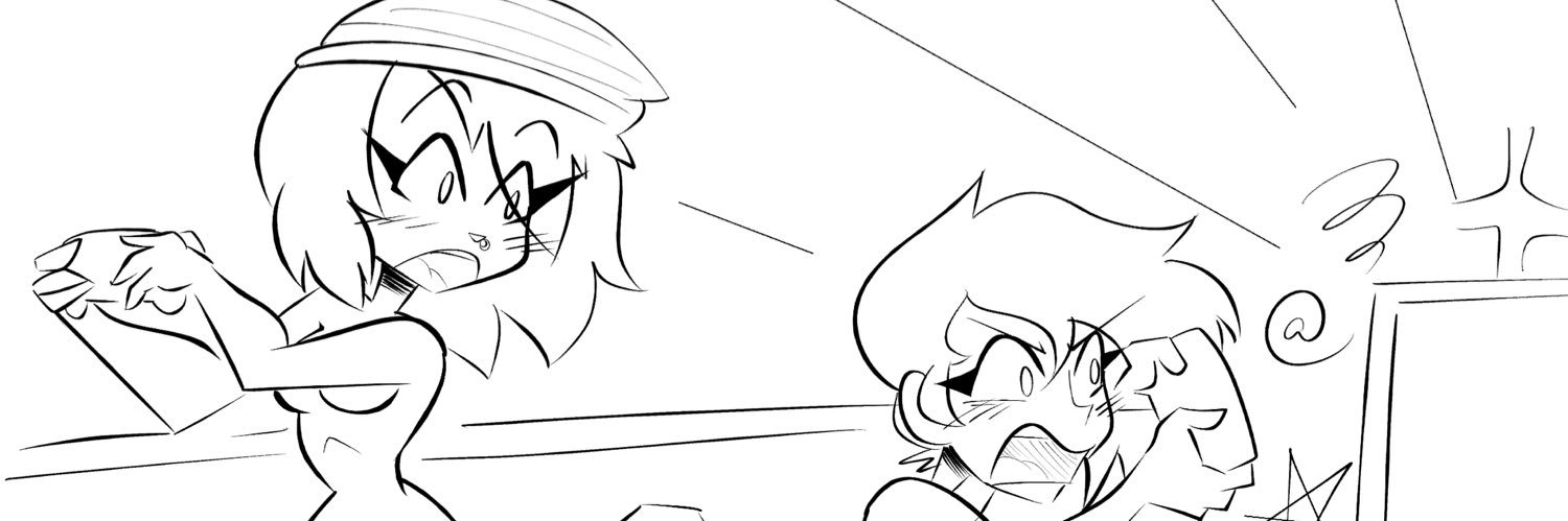 Digital Vibes 🏳️‍⚧️ banner