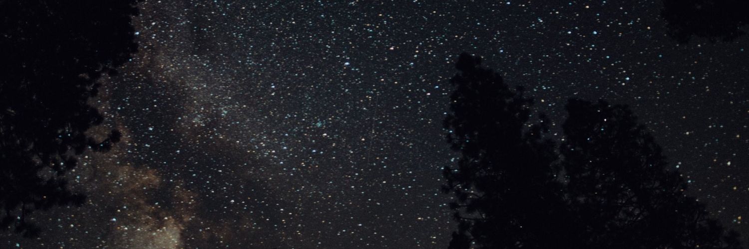 poolf's profile banner image