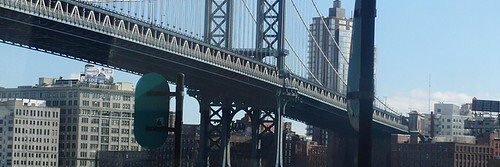Limbodoode's profile banner image