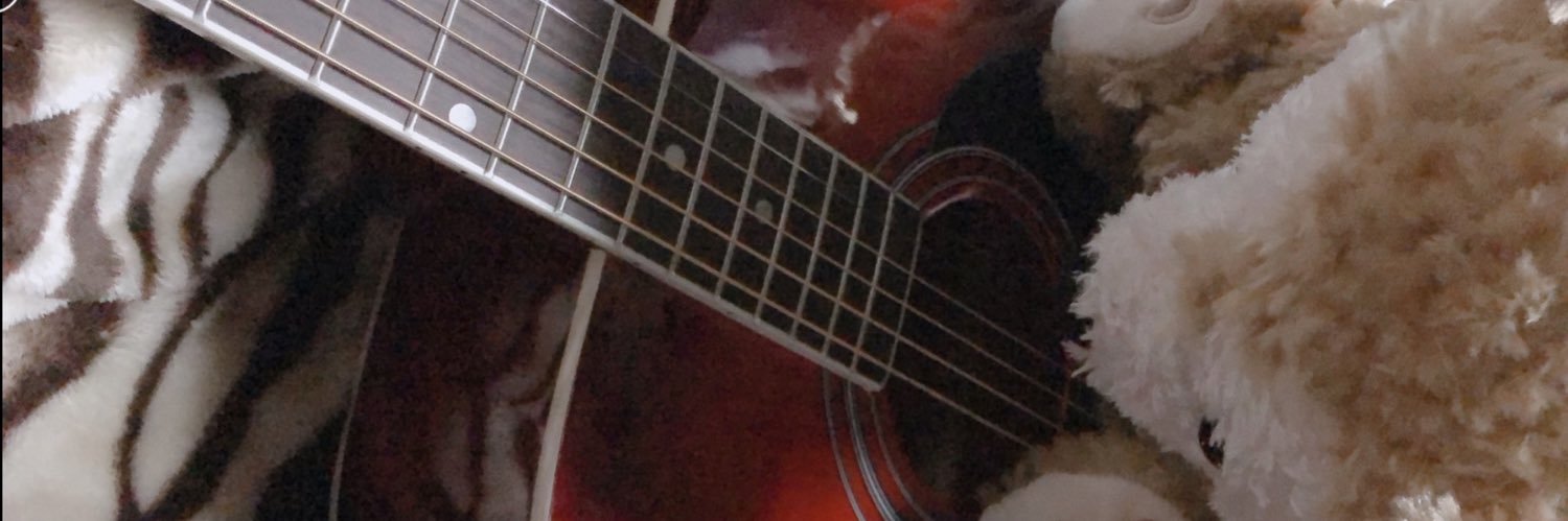 katuko6957's profile banner image
