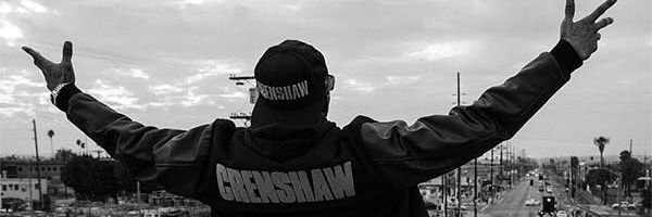 Jimmycjl's profile banner image