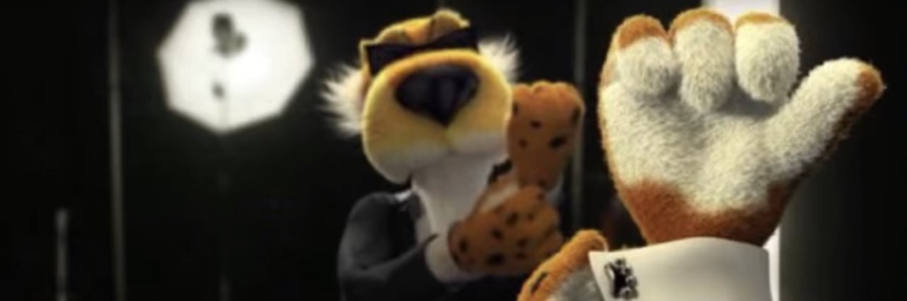 ɴᴀᴍɪ 💤 banner