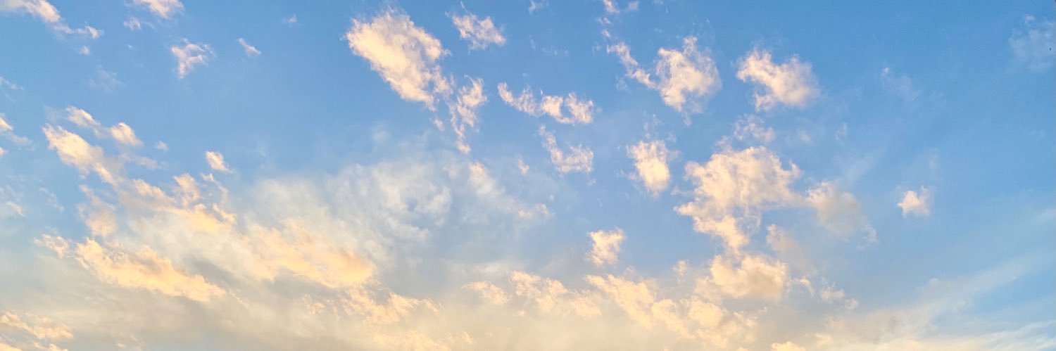 imhovich's profile banner image