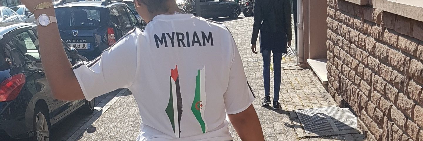 MimsMym's profile banner image