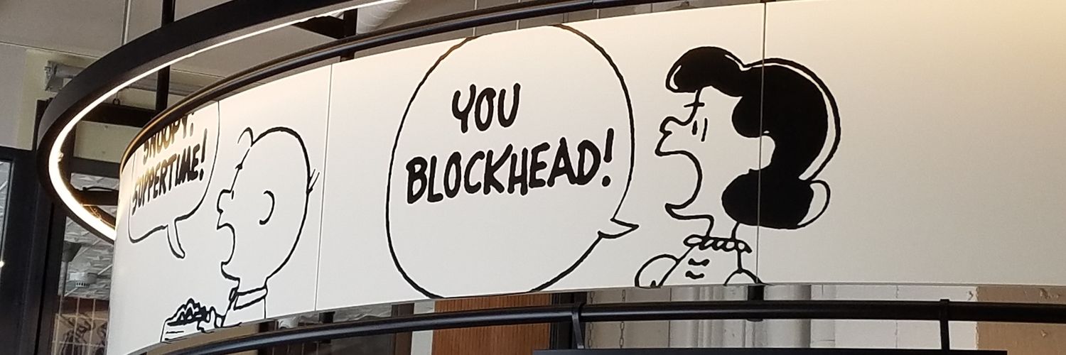 polca220's profile banner image