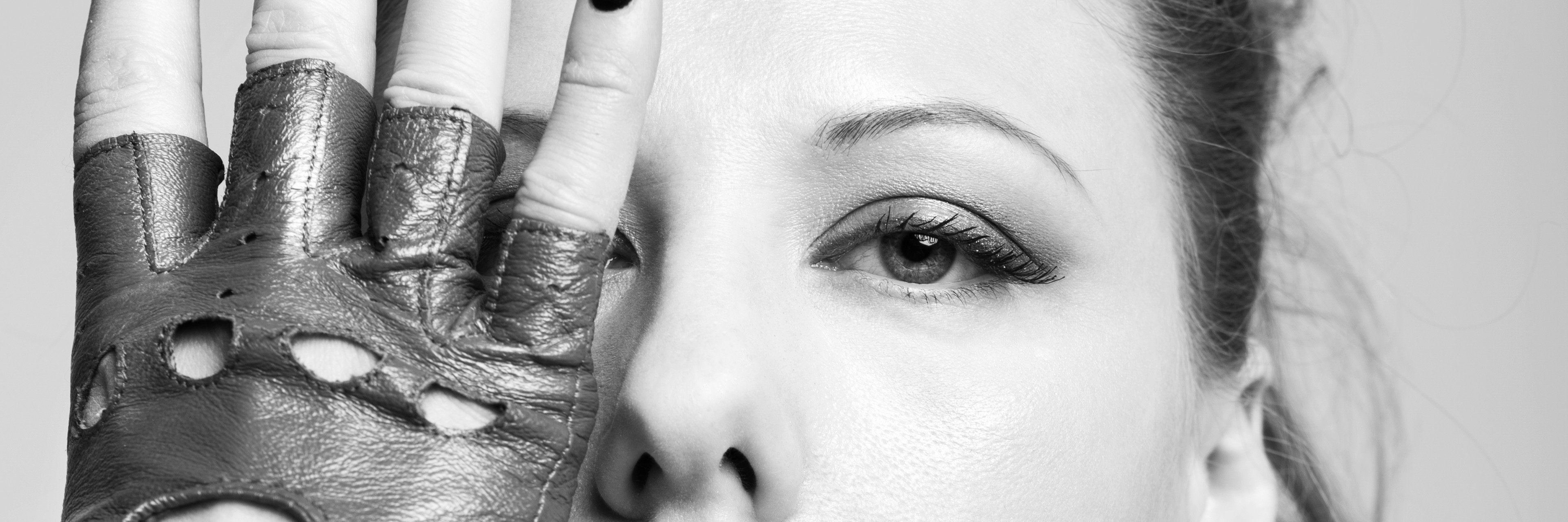 annagerzen's profile banner image