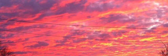 skyscraperly's profile banner image