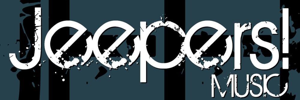 Lee Sebestyen banner