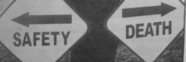 safetyphoto_bot's profile banner image