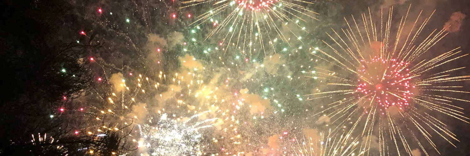 GodlSemaj's profile banner image