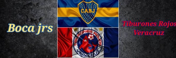 TiburonGabriel1 Profile Banner