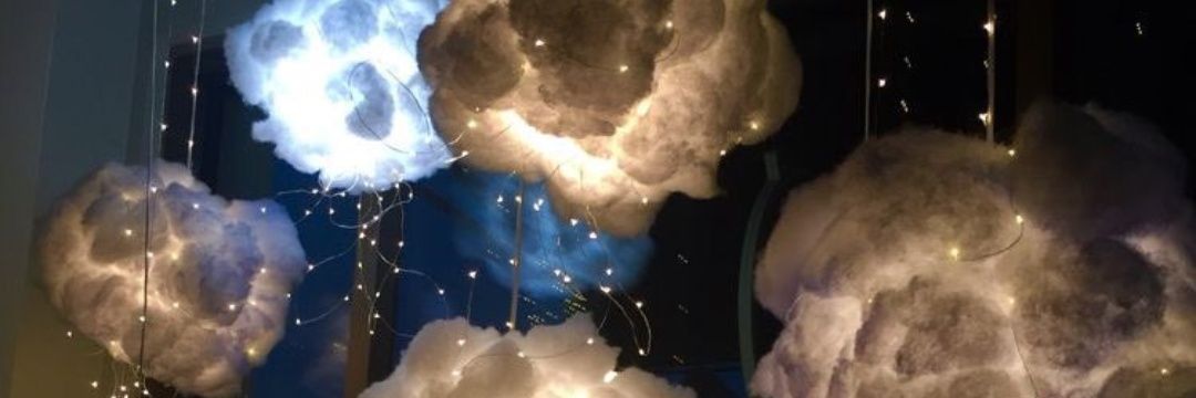 Yennii_ss's profile banner image