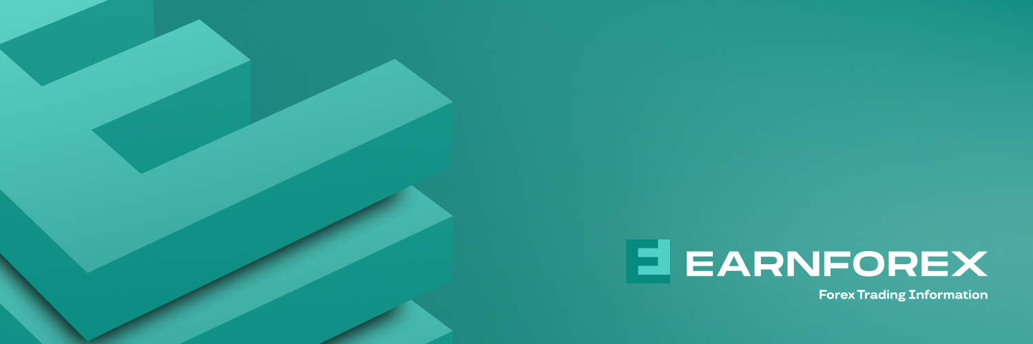 EarnForex banner