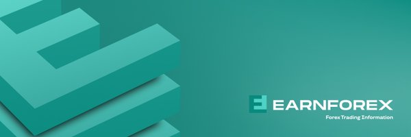 EarnForexBlog Profile Banner