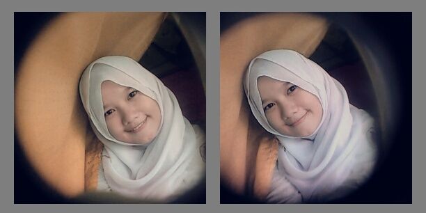 Dwimaayaa's profile banner image