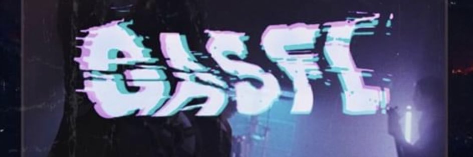 Drew_Lokii's profile banner image