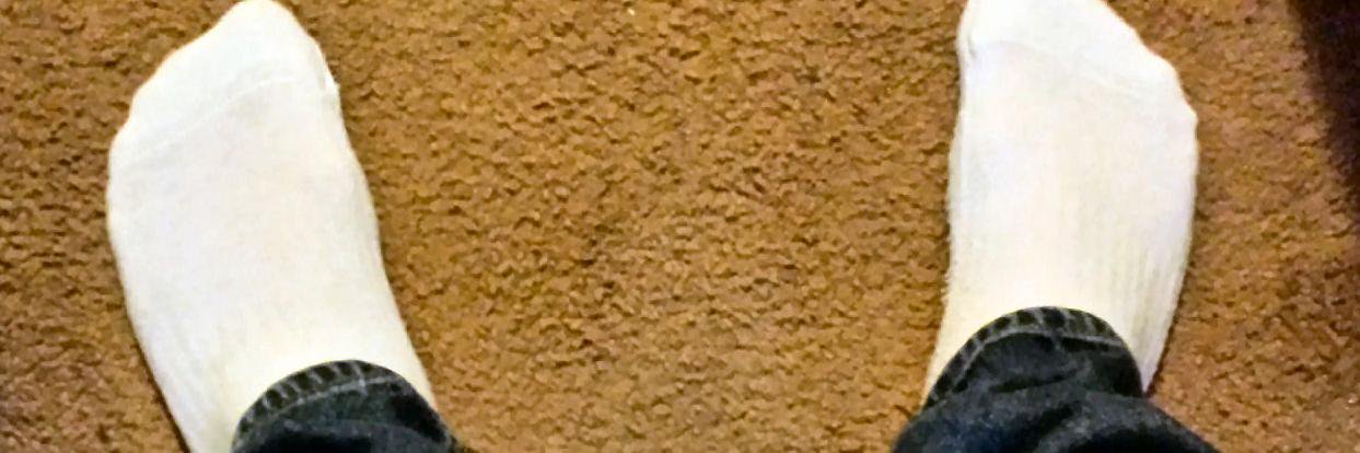 NyPeterM's profile banner image