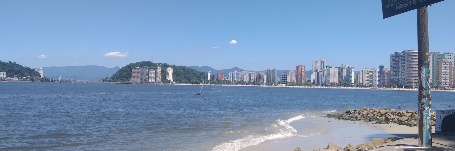 Célia Rodrigues banner