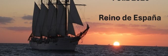 AraceliCentimin's profile banner image