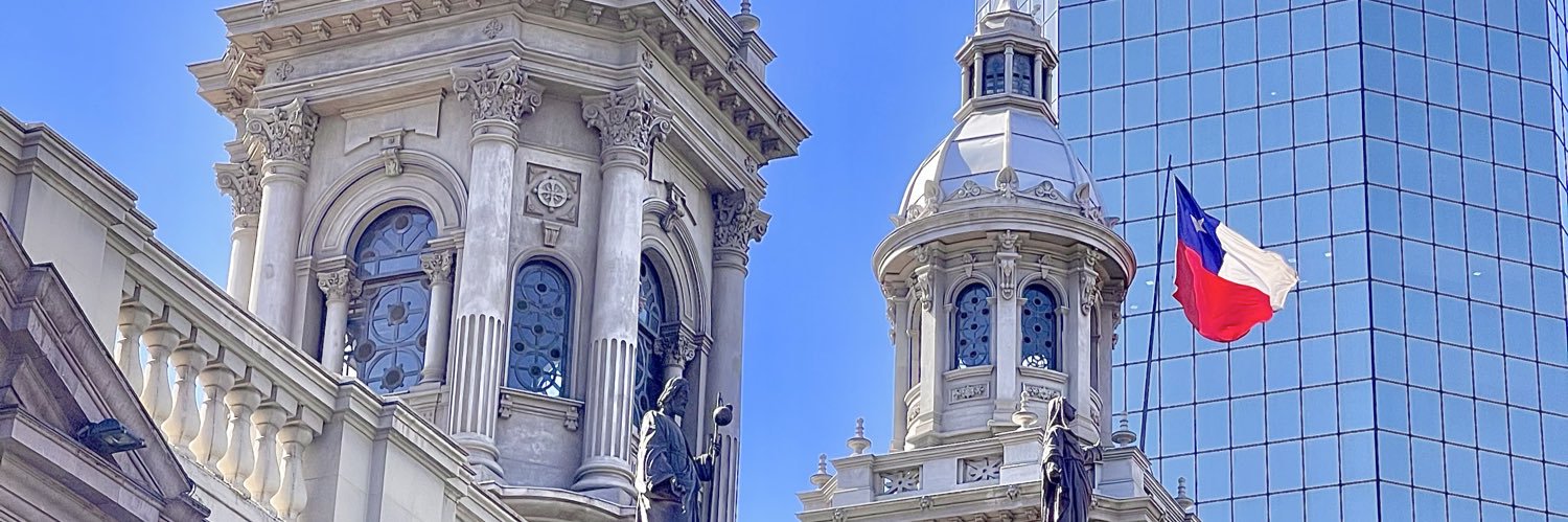 Chimila24's profile banner image