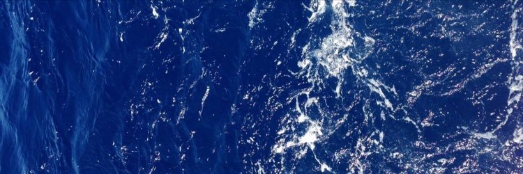 bfilozof8710's profile banner image