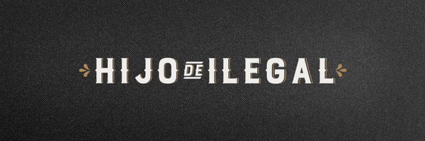 hijodeilegal Profile Banner