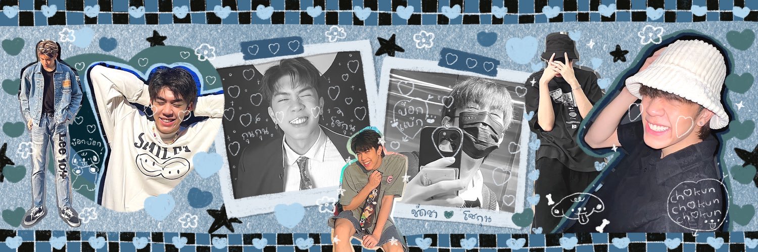 parkceleb_'s profile banner image