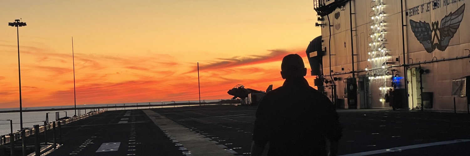 T_Shriner's profile banner image