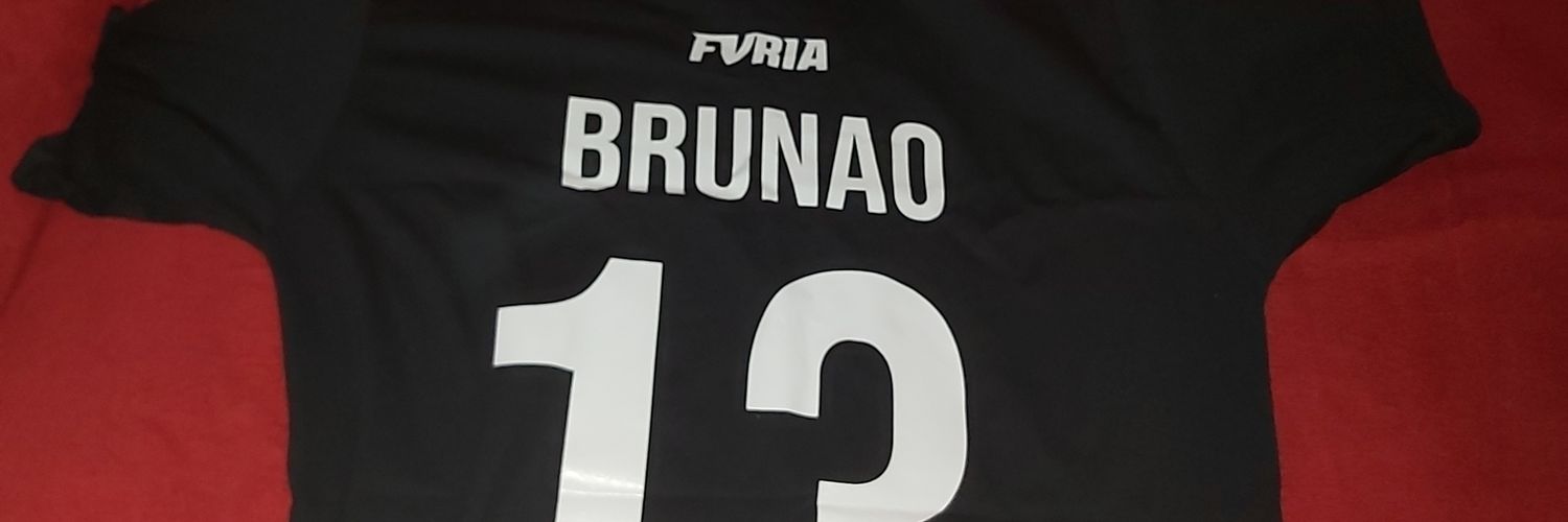 BrunaoNTC's profile banner image