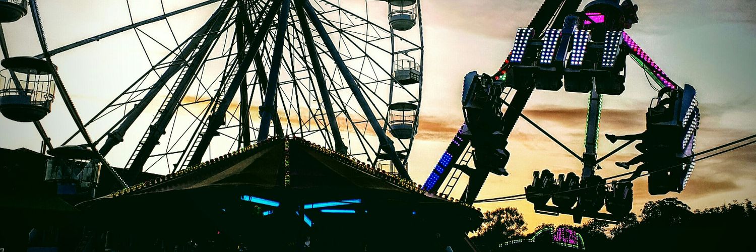 markspark63's profile banner image