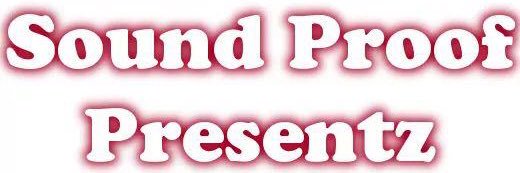 LilSpookDaGrea8's profile banner image